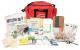 39P247 - Kit, First Aid, Large Подробнее...