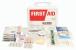 39P257 - Kit, First Aid, Small Подробнее...