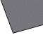 39R822 - Outdoor Entrance Mat, Gray, 3x5 ft Подробнее...
