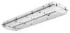 39X636 - LED HB Wash Down Fixture, 9000L, 5700K Подробнее...