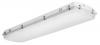 39X640 - LED HB WashDown Fixture, 9000L, 5700K, Frst Подробнее...