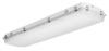 39X645 - LED HB WashDown Fixture, 9000L, 4100K, Frst Подробнее...