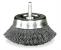 3A203 - Cup Brush, 1 3/4 In Dia Подробнее...