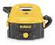 3AB14 - Portable Wet/Dry Vacuum, Battery Or 120V Подробнее...