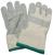 5MPR0 - Cut Resistant Gloves, Gray, XL, PR Подробнее...