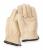 2MCZ7 - Leather Drivers Gloves, Cowhide, 2XL, PR Подробнее...