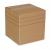 3EXP5 - Multidepth Shipping Carton, 20 In. L Подробнее...