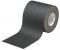 3AH44 - Antislip Tape, Black, 6 In x 60 ft. Подробнее...