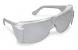 3AN09 - Safety Glasses, Clear, Scratch-Resistant Подробнее...