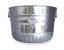 3ANT4 - Utility Tub, 22 Qt., Galvanized Steel Подробнее...