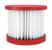 3APH8 - Vacuum Cleaner Filter, For 2CDC5, 2CDC6 Подробнее...