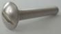 3AWR3 - Machine Screw, 1/4-20x1/2 L, PK100 Подробнее...