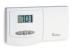 3AY88 - Digital Thermostat, 1H, Nonprogrammable Подробнее...