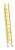 3AZT5 - Ext Ladder, Fiberglass, 16 ft., IA Подробнее...