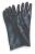 3BA49 - Chemical Resistant Glove, PVC, 14" L, PR Подробнее...