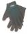 3BA58 - Mechanics Gloves, Black, M, PR Подробнее...