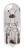 2DZK9 - Miniature Lamp, 194LL, 4W, T3 1/4, 14V, PK2 Подробнее...