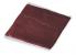 3BE64 - Fire Barrier Putty Pad, 9x9 In., Red Подробнее...