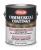 3CAY2 - InteriorLatexBlue Steel, Flat, 1gal Подробнее...