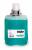 3CB51 - Shampoo and Body Wash Refill, Green, PK 2 Подробнее...
