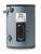 3CFG1 - Water Heater, Electric, 10 Gal, 208V Подробнее...