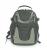 3CPY7 - Laptop Backpack, Up To 15 In. Laptop Подробнее...