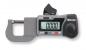 3CRE8 - Digital Thickness Gage, 0-0.500 In Подробнее...