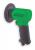 3CRH9 - Air Disc Sander, Ind, 0.4 HP, 3 to 5 In. Подробнее...