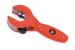 3CYP9 - Ratcheting Tube Cutter, 5/16-1 1/16 In Подробнее...
