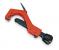 3CYT5 - Quick-Acting Tube Cutter, 1/4-2 In Подробнее...
