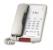 3CZD6 - Hospitality Feature Phone, Ash Подробнее...