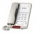 3CZD8 - Hospitality Feature Phone, Ash Подробнее...