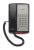 3CZD9 - Hospitality Feature Phone, Black Подробнее...