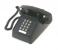 3CZG6 - Standard Desk Phone, Black Подробнее...
