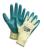 3CZL6 - Cut Resistant Gloves, Yellow/Green, S, PR Подробнее...