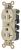 3D203 - Receptacle, Duplex, 20A, 125V, IV, General Подробнее...