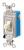 3D378 - Switch, Toggle, 120-277V, 1/2 HP, Ivory Подробнее...
