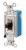 3D376 - Switch, Toggle, 120-277V, 1/2 HP, Brown Подробнее...