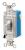3D377 - Switch, Toggle, 120-277V, 1/2 HP, Gray Подробнее...