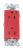3D531 - Receptacle, Style Line, RD, Hospital Grade Подробнее...
