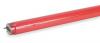 3DXL4 - Fluorescent Linear Lamp, T8, Red Подробнее...