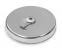 3DXZ2 - Magnetic Hook, Chrome, 65 Lb Подробнее...