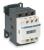 3DY28 - IEC Contactor, 120VAC, 12A, Open, 3P Подробнее...