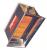 3E460 - Commercial Infrared Heater, LP, 30, 000 Подробнее...
