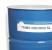 3EAZ9 - Rust Preventative, S2, Synthetic, 54 Gal Подробнее...