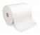 3EB46 - Paper Towel Roll, enMotion, 800 ft., PK6 Подробнее...