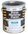3EHJ3 - Zone Marking Paint, Black, 1 gal. Подробнее...