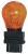 3EHL9 - Mini Lamp, 4157NALL, 28.54W, S8, 12.8V, PK10 Подробнее...