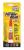 3EHP6 - Instant Adhesive, High Perf, 2g Btl, Clr Подробнее...