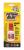 3EHP8 - Instant Adhesive, 5g Brush-On Btl, Clr Подробнее...